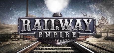 railway empire language