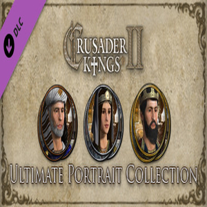 crusader kings 2 2.8.1.1 download